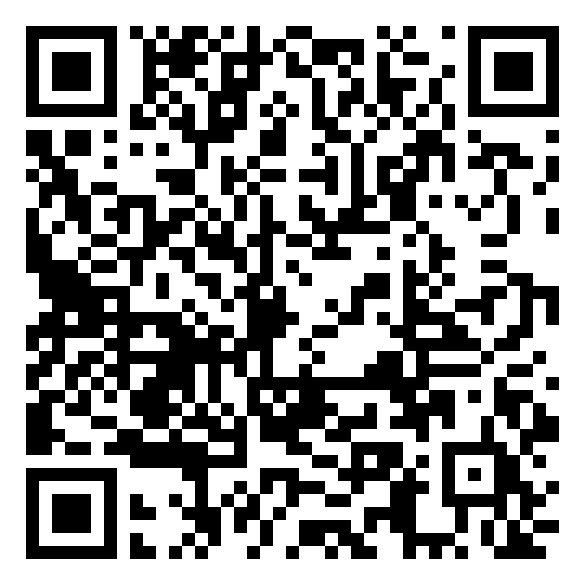 QR code 19015625200000