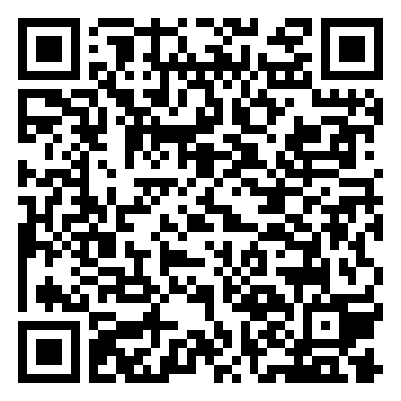 QR code 63081805200000