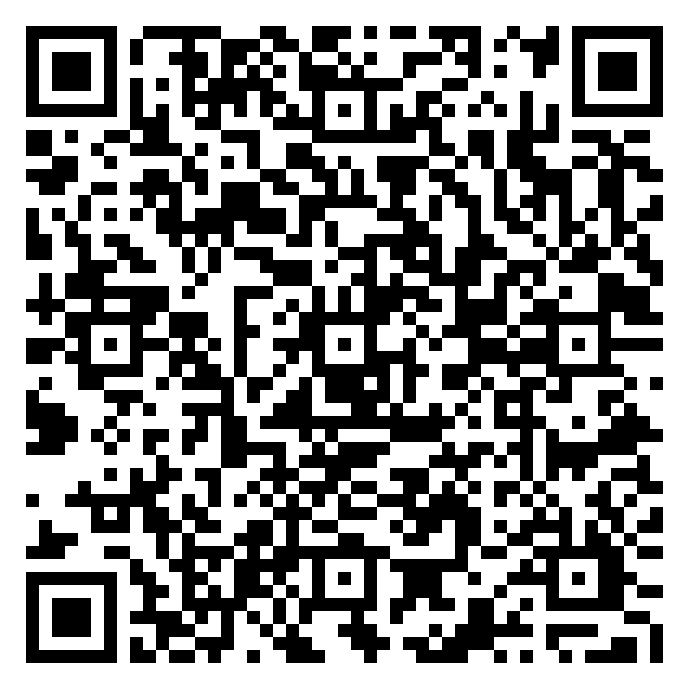 QR code 97121720700000