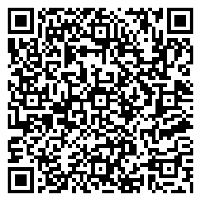 QR code 17042215000000