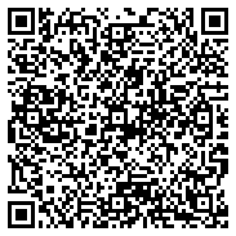 QR code 30132790000000