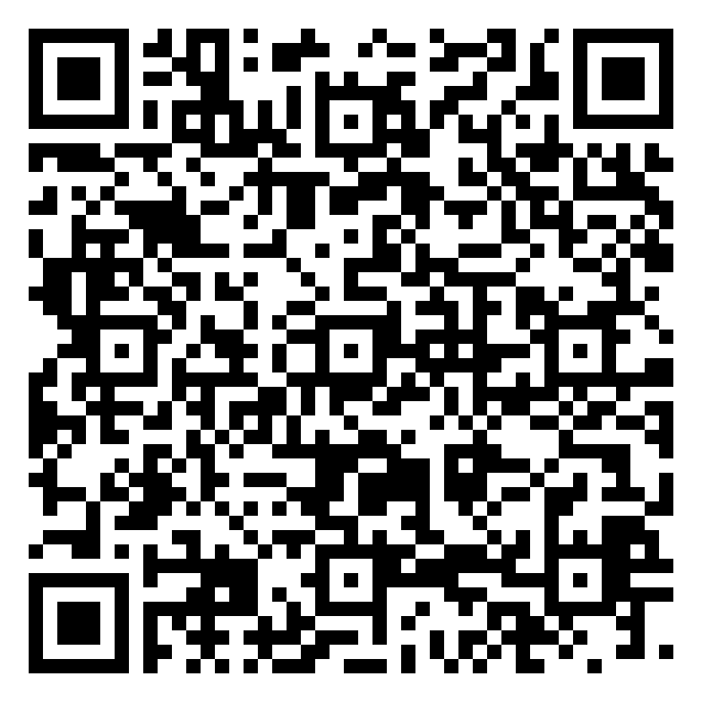 QR code 51074158100000
