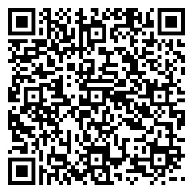 QR code 73030358600000