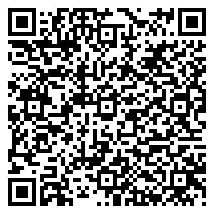 QR code 12038804300000