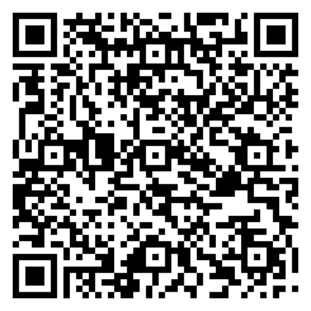 QR code 52337723400000