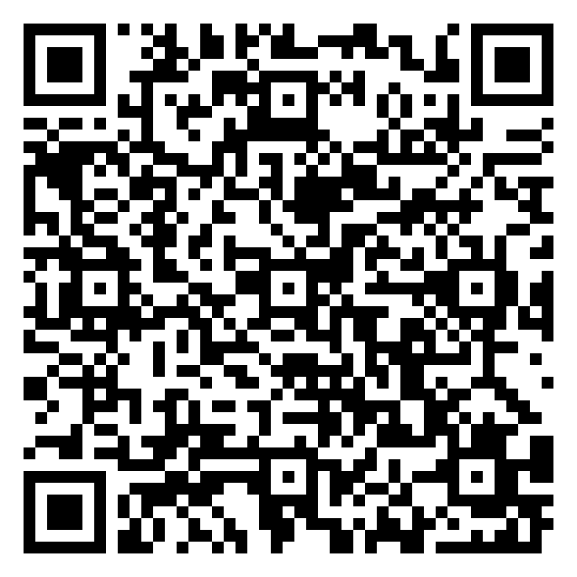QR code 95016143700000