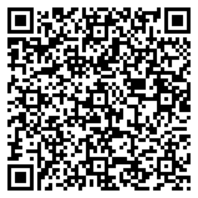 QR code 27107087800000