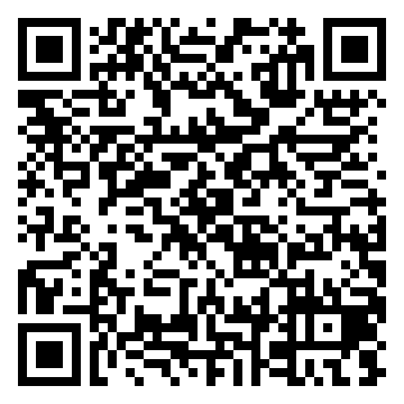 RYSZARD SZLĘDAK QR code QR code 27661304200000