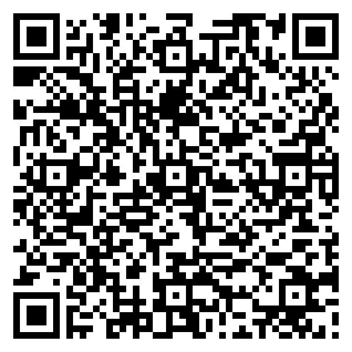 QR code 28161619200000
