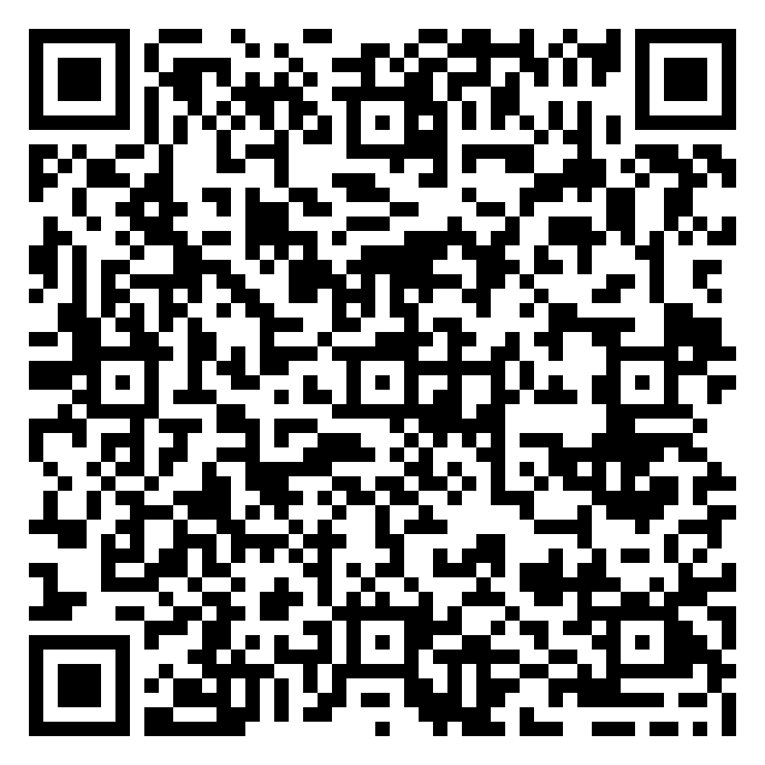 QR code 52028815100000
