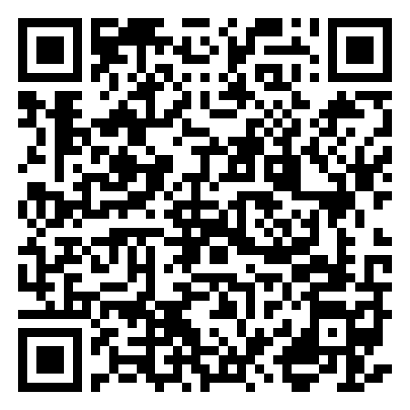 QR code 01179071700000