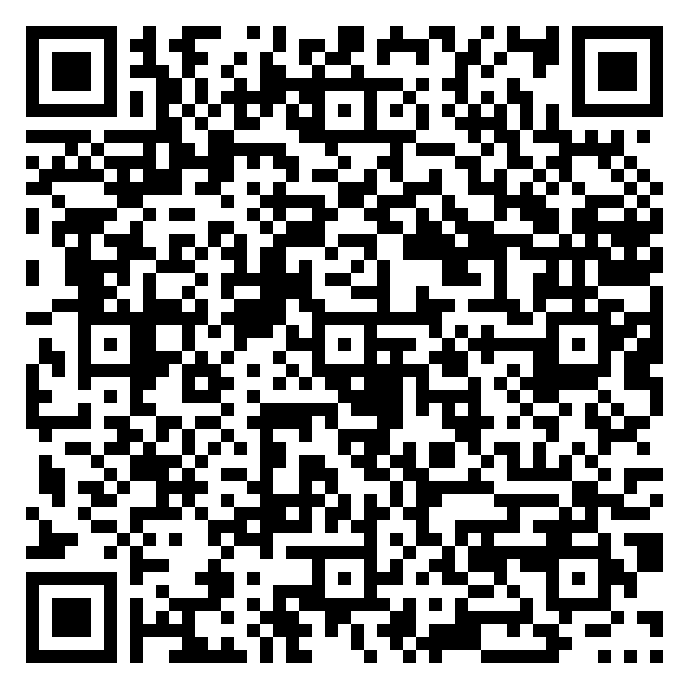 QR code 95108857600000