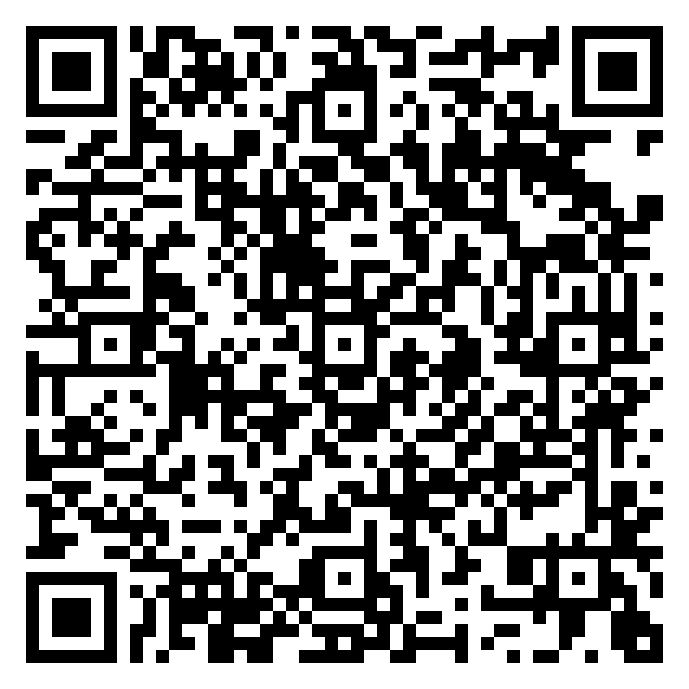 RYSZARD SZPYRKA BIURO USŁUG KOMPUTEROWYCH BUKOM QR code QR code 35091210600000