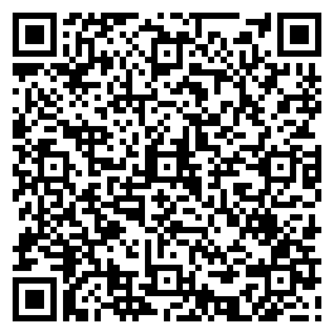 QR code 19291329500000