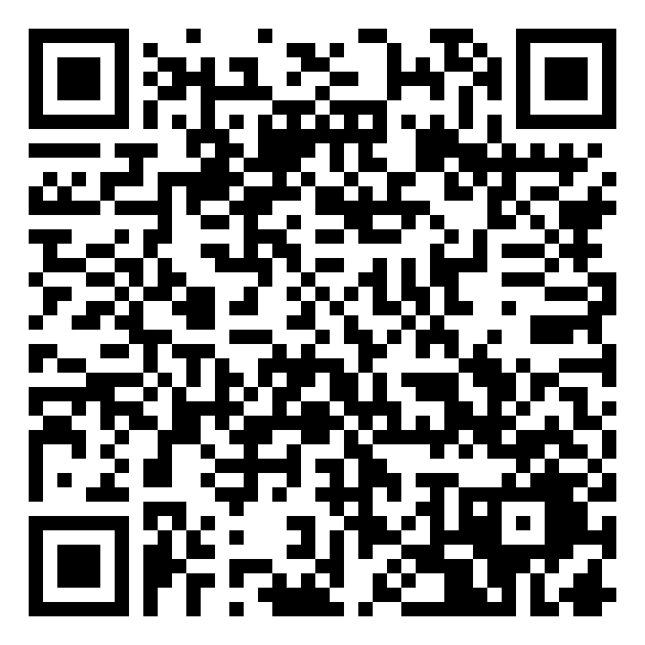 QR code 01315771100000