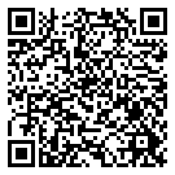 QR code 07100130000000