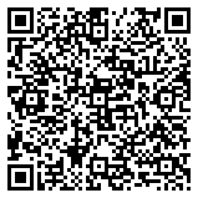 QR code 00602841300000