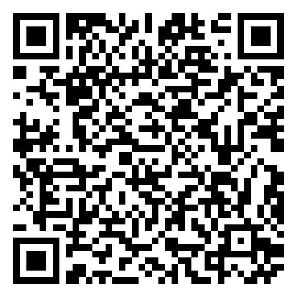 QR code 10050933800000