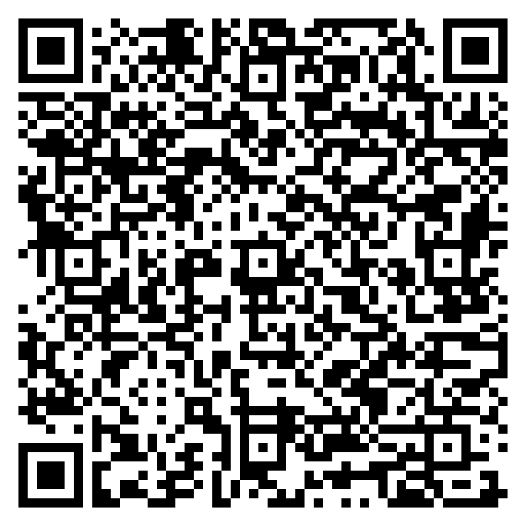 QR code 35143583200000