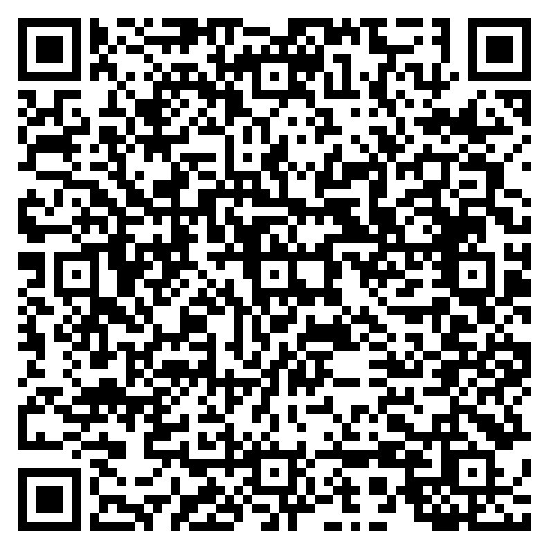 QR code 63066455400000