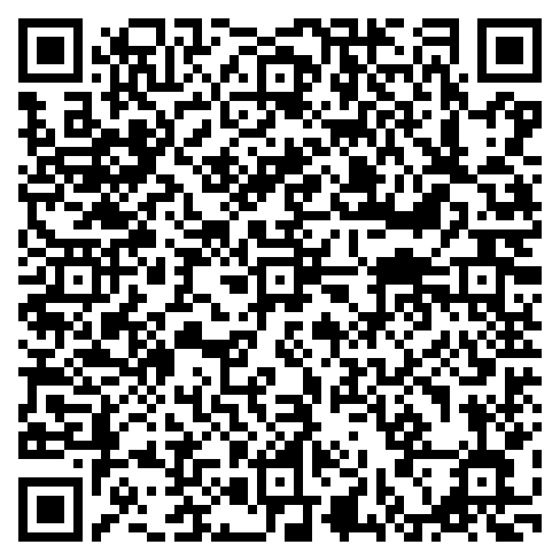 QR code 83015063600000