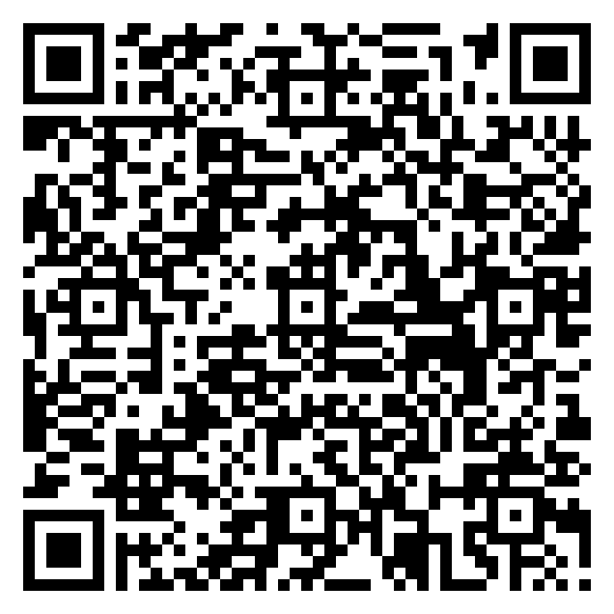 QR code 01239669000000