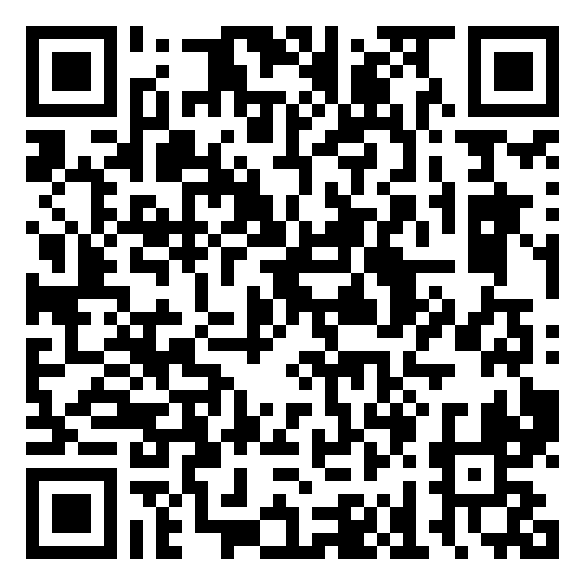 QR code 87011240300000