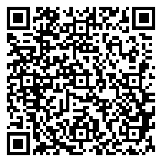QR code 47052090700000