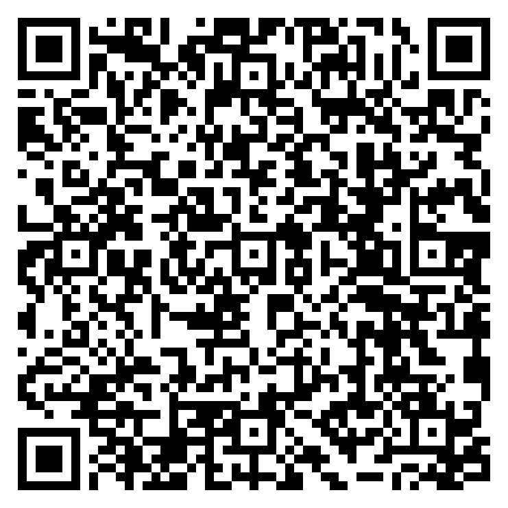 QR code 27323387600000