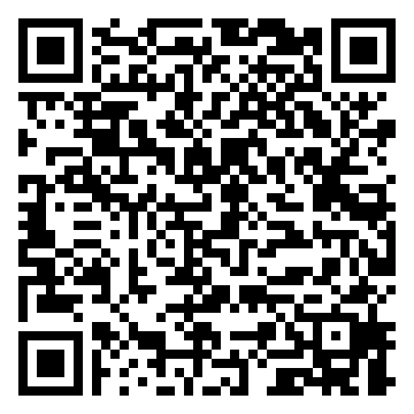Ryszard Szynaka QR code QR code 00000000000000