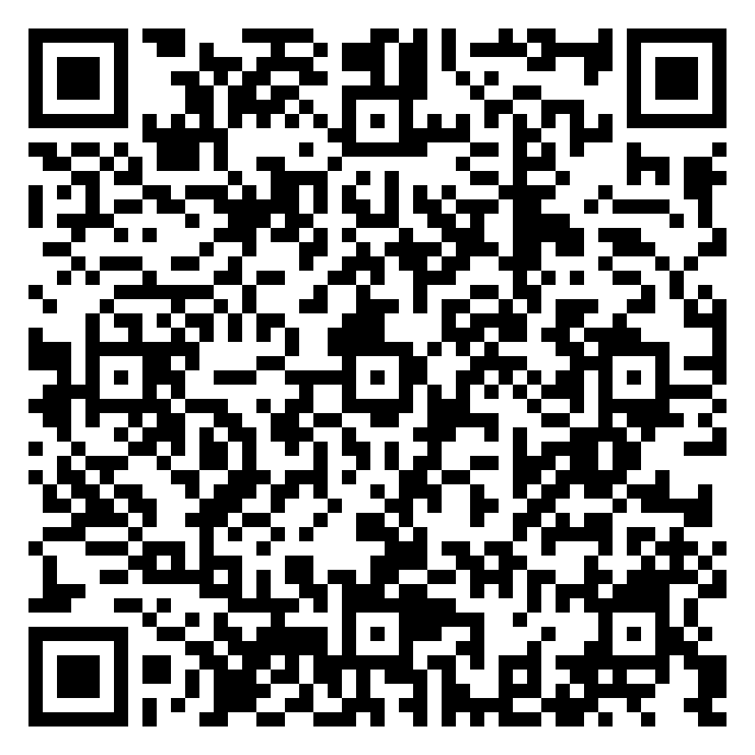 QR code 22090816600000