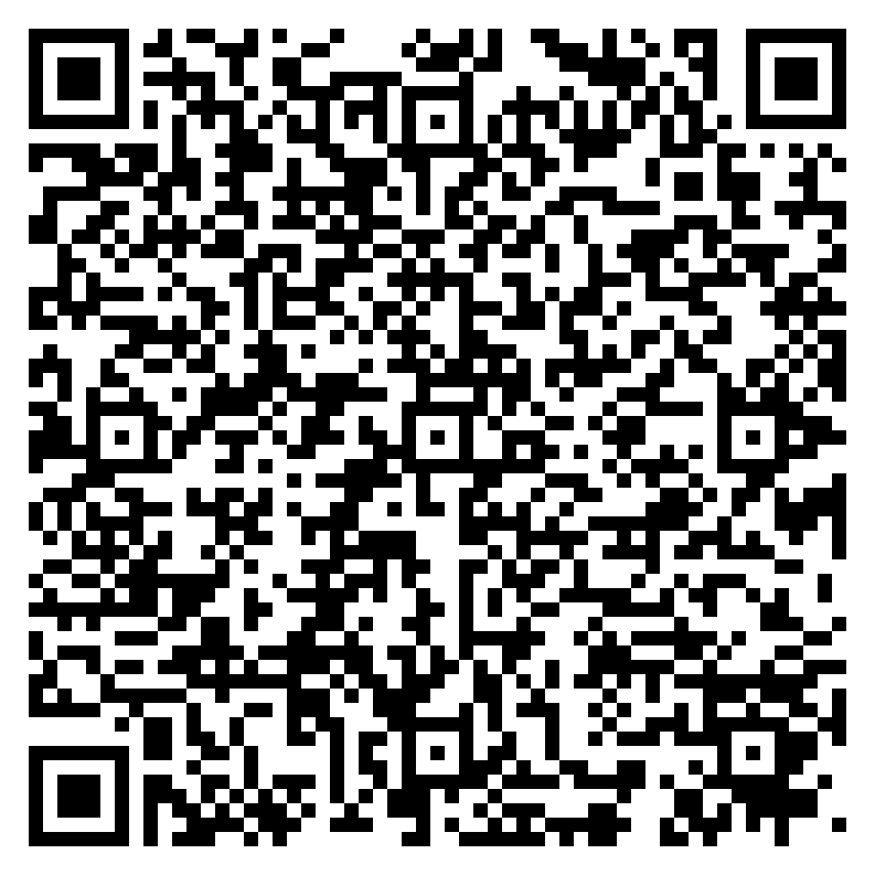 QR code 49041452600000