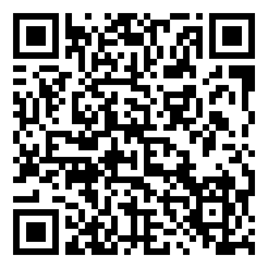 QR code 36707904600000