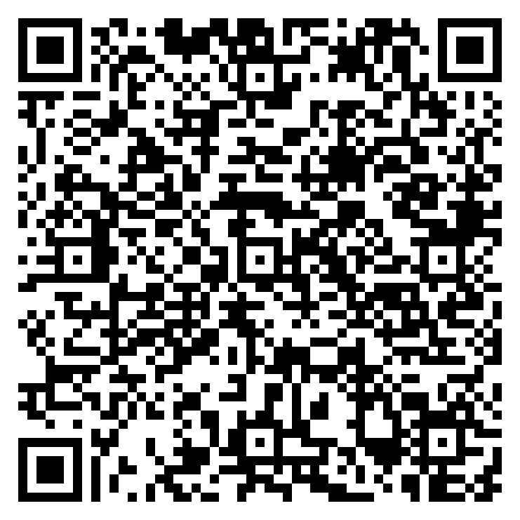 QR code 01164625100000