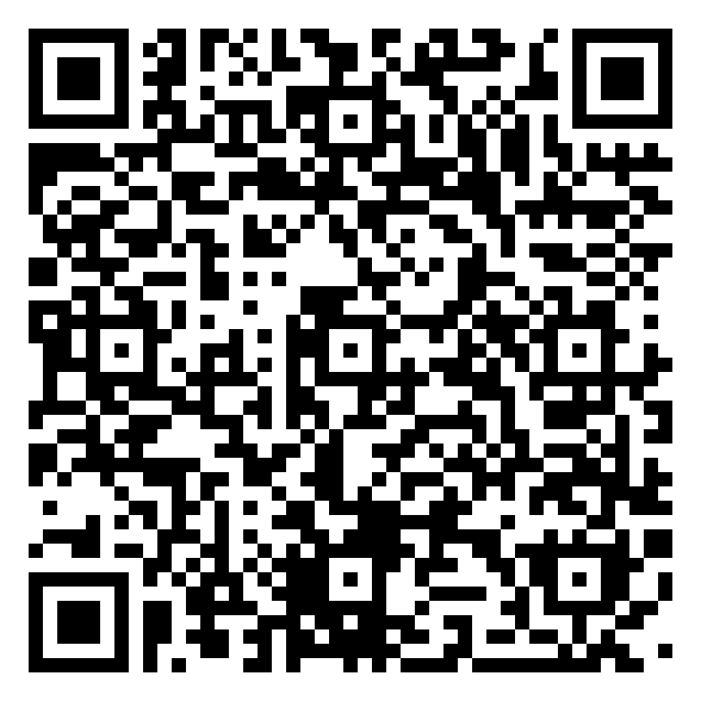 QR code 36683927100000