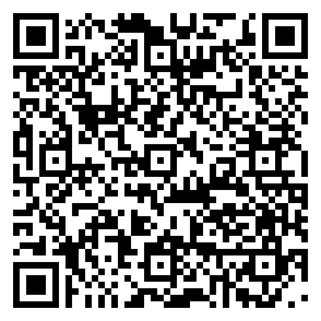 QR code 36661496800000