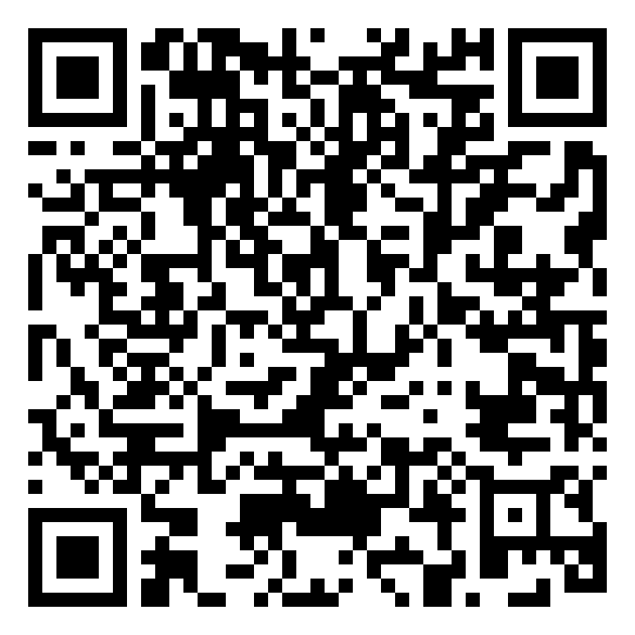 RYSZARD TARAS FIZZ QR code QR code 01533316400000