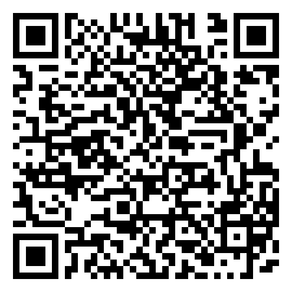 QR code 31146382500000