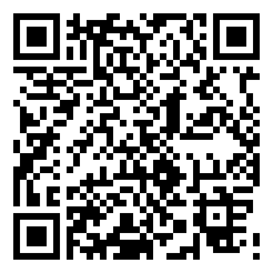 QR code 18078279600000