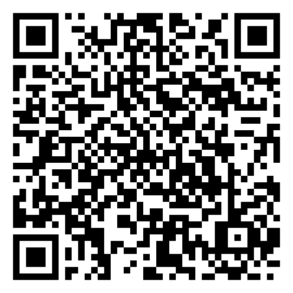 QR code 93034000300000