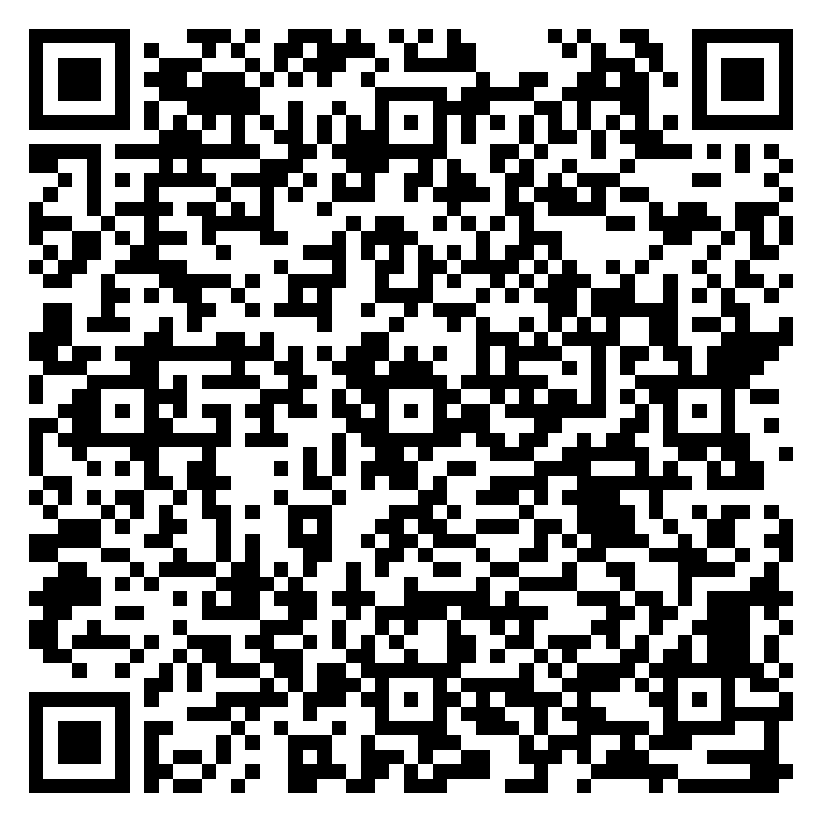 QR code 00600154900000