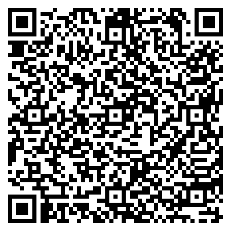 QR code 32071744000000