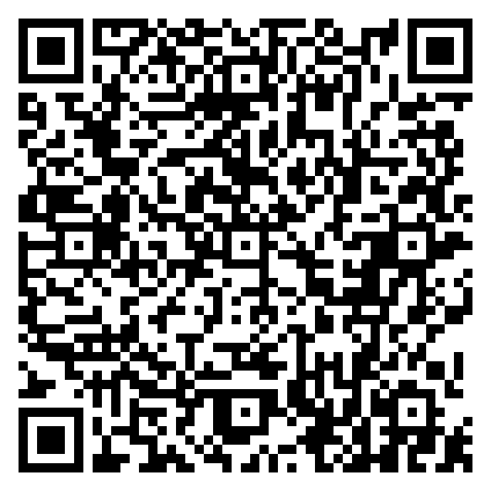 QR code 89005403800000