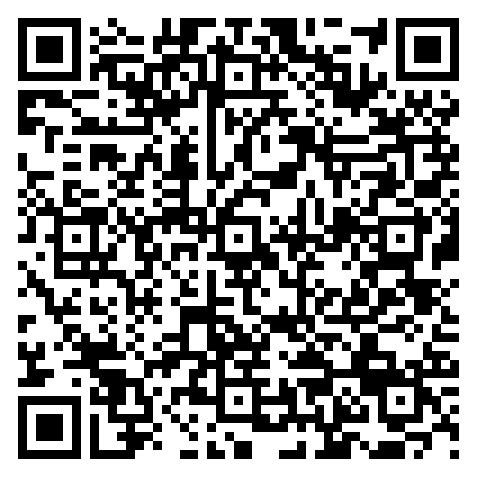 QR code 93043171100000