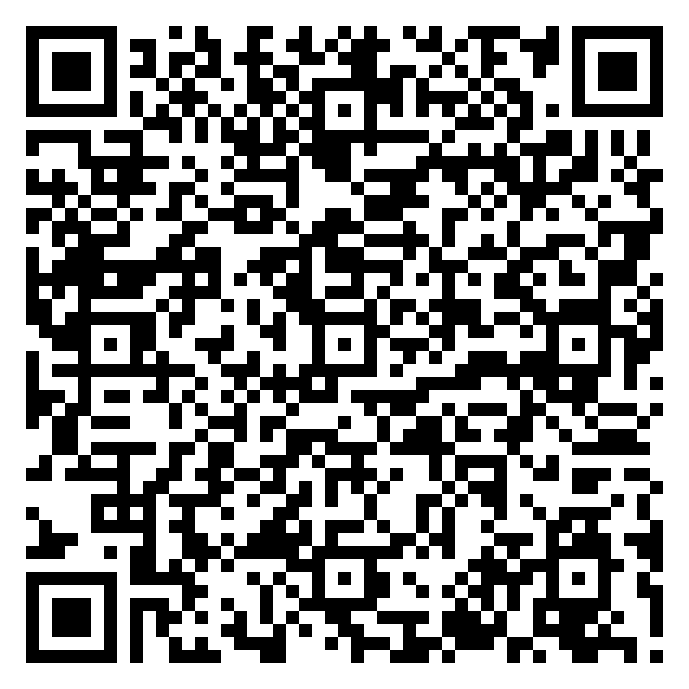 QR code 59048257100000