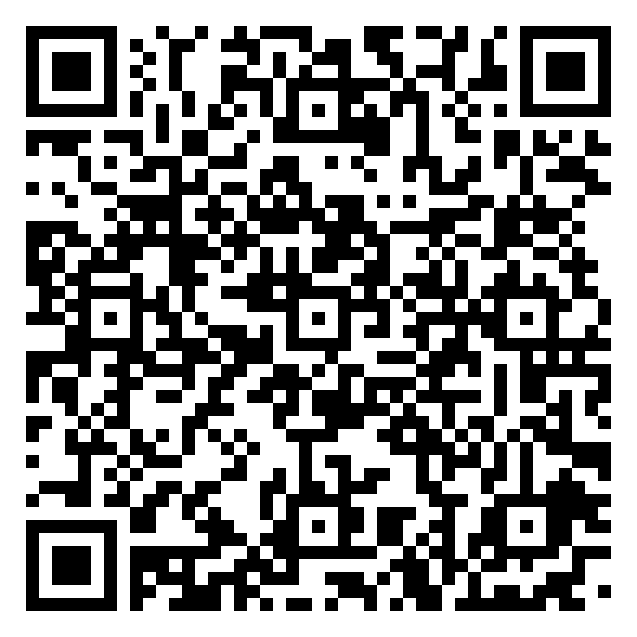 QR code 14595018900000