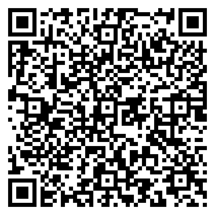 QR code 08025105600000