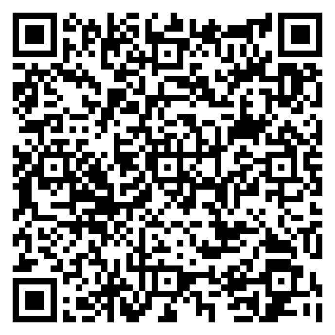 QR code 63002140200000