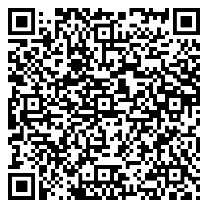 QR code 05016517900000