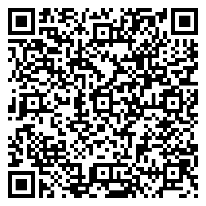 QR code 29046990100000